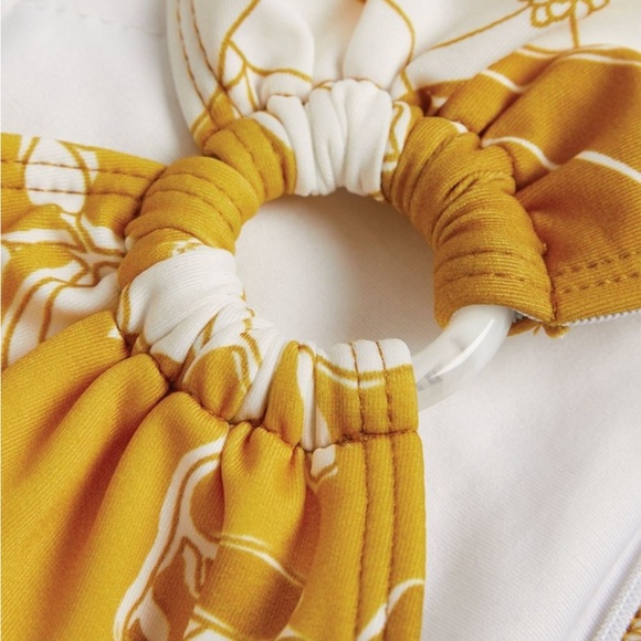 Faithfull the Brand - Malady Top & Agnes Bottom - Picture 7 of 9